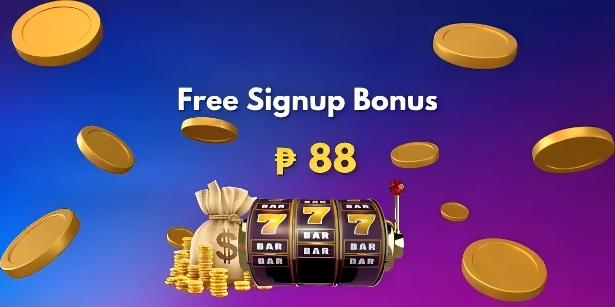 GG77 Casino Welcome Bonus - Download GG77 App Now