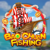 Bao Chuan - GG77 Game