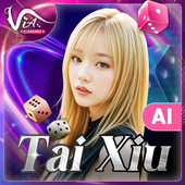 Tai Xiu - GG77 Casino