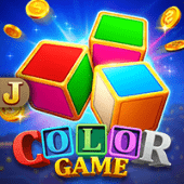 Color Game - GG77 Casino