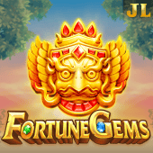 Fortune Gems - GG77 Slot