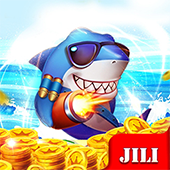 Jackpot Fishing - GG77 Game
