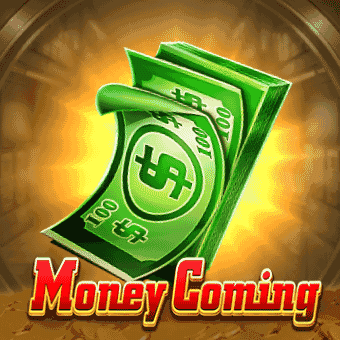 Money Coming - GG77 Casino