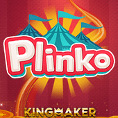 Plinko - GG77 Casino
