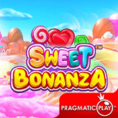 Sweet Bonanza - GG77 Game