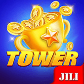 Tower - GG77 Game