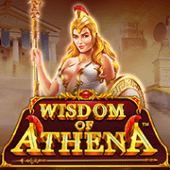 Wisdom Athena - GG77